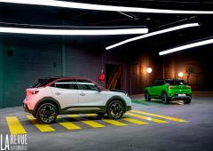 Exterieur_opel-mokka-2020-studio_19
                                                        width=