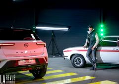 Exterieur_opel-mokka-2020-studio_2