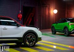 Exterieur_opel-mokka-2020-studio_20