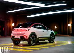 Exterieur_opel-mokka-2020-studio_21