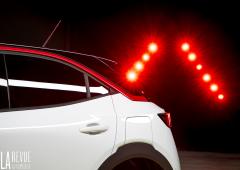 Exterieur_opel-mokka-2020-studio_23