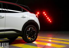 Exterieur_opel-mokka-2020-studio_24