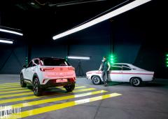 Exterieur_opel-mokka-2020-studio_3