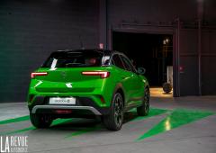 Exterieur_opel-mokka-2020-studio_8