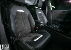 Interieur_opel-mokka-2020-studio_0