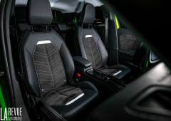 Interieur_opel-mokka-2020-studio_1