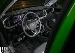 Interieur_opel-mokka-2020-studio_2
                                                        width=