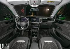 Interieur_opel-mokka-2020-studio_3
                                                        width=