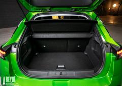 Interieur_opel-mokka-2020-studio_4