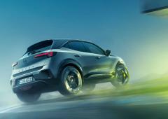 Exterieur_opel-mokka-gse-le-silence-est-d-or-les-jantes-sont-en-20-pouces_1