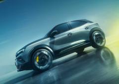 Exterieur_opel-mokka-gse-le-silence-est-d-or-les-jantes-sont-en-20-pouces_2