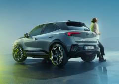 Exterieur_opel-mokka-gse-le-silence-est-d-or-les-jantes-sont-en-20-pouces_3