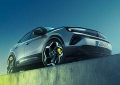 Exterieur_opel-mokka-gse-le-silence-est-d-or-les-jantes-sont-en-20-pouces_4