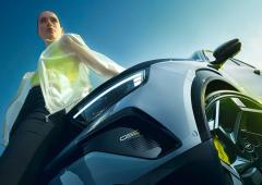 Exterieur_opel-mokka-gse-le-silence-est-d-or-les-jantes-sont-en-20-pouces_5