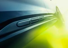 Exterieur_opel-mokka-gse-le-silence-est-d-or-les-jantes-sont-en-20-pouces_6