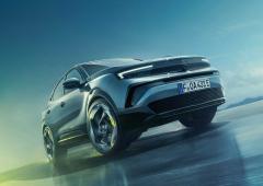 Exterieur_opel-mokka-gse-le-silence-est-d-or-les-jantes-sont-en-20-pouces_7