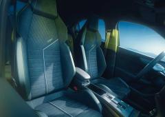 Exterieur_opel-mokka-gse-le-silence-est-d-or-les-jantes-sont-en-20-pouces_8