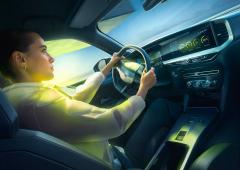 Exterieur_opel-mokka-gse-le-silence-est-d-or-les-jantes-sont-en-20-pouces_9