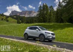 Exterieur_opel-mokka-x-essai_1