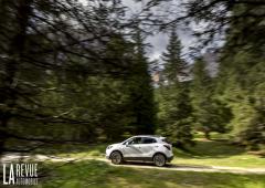 Exterieur_opel-mokka-x-essai_11