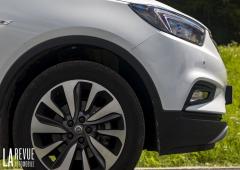 Exterieur_opel-mokka-x-essai_2
                                                        width=