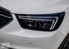 Exterieur_opel-mokka-x-essai_3