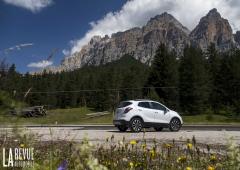 Exterieur_opel-mokka-x-essai_4
                                                        width=