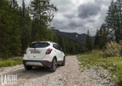 Exterieur_opel-mokka-x-essai_7