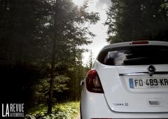 Exterieur_opel-mokka-x-essai_9