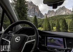 Interieur_opel-mokka-x-essai_0