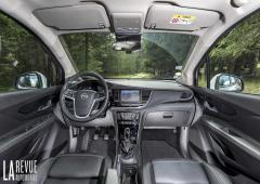 Interieur_opel-mokka-x-essai_1
                                                        width=