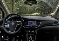 Interieur_opel-mokka-x-essai_2