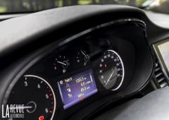 Interieur_opel-mokka-x-essai_5