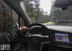 Interieur_opel-mokka-x-essai_7
                                                        width=