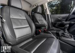 Interieur_opel-mokka-x-essai_8
                                                        width=