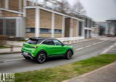 Exterieur_opel-mokka-e-essai_12