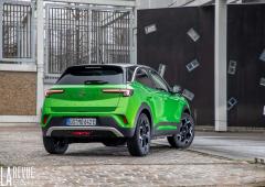 Exterieur_opel-mokka-e-essai_17