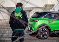 Exterieur_opel-mokka-e-essai_22