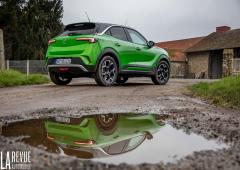 Exterieur_opel-mokka-e-essai_5