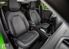 Interieur_opel-mokka-e-essai_1
                                                        width=