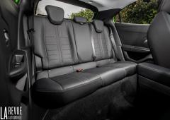 Interieur_opel-mokka-e-essai_2