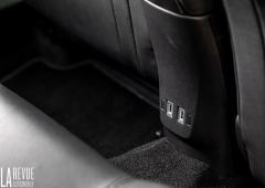 Interieur_opel-mokka-e-essai_3
                                                        width=