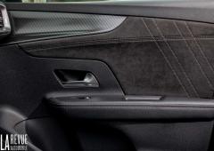 Interieur_opel-mokka-e-essai_5