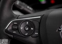 Interieur_opel-mokka-e-essai_8