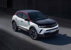 Exterieur_opel-mokka-annee-2021_3