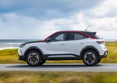 Exterieur_opel-mokka-annee-2021_9