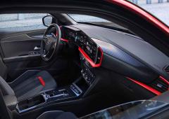 Interieur_opel-mokka-annee-2021_0