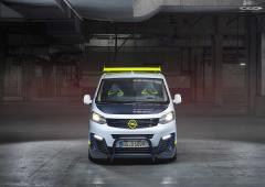 Exterieur_o-team-zafira-life-l-opel-zafira-life-de-l-agence-tous-risques_1
                                                        width=