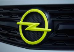 Exterieur_o-team-zafira-life-l-opel-zafira-life-de-l-agence-tous-risques_4