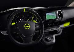 Interieur_o-team-zafira-life-l-opel-zafira-life-de-l-agence-tous-risques_0